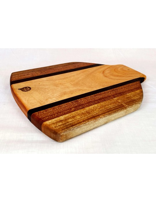 Mar Piccolo chopping board - Puglia chopping boards Puglia chopping boards 55,00 €